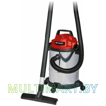 Пылесос Einhell TC-VC 1815 S